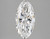 2.16 Carat Marquise Lab Grown