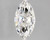 2.10 Carat Marquise Lab Grown 2.10 Carat Marquise Lab Grown