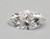 1.24 Carat Marquise Lab Grown