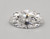 1.21 Carat Marquise Lab Grown