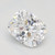 1.03 Carat Cushion Lab Grown 1.03 Carat Cushion Lab Grown
