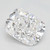 1.05 Carat Cushion Lab Grown 1.05 Carat Cushion Lab Grown