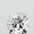 1.51 Carat Cushion Lab Grown 1.51 Carat Cushion Lab Grown