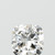 1.61 Carat Cushion Lab Grown 1.61 Carat Cushion Lab Grown