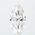 4.40 Carat Marquise Lab Grown 4.40 Carat Marquise Lab Grown
