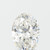 1.59 Carat Oval Lab Grown