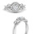 love-knot-solitaire-diamond-engagement-ring-in-FDENR9535RORANGLE3-NL-WG