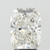 3.02 Carat Cushion Lab Grown 3.02 Carat Cushion Lab Grown