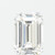 3.03 Carat Emerald Lab Grown