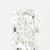 3.09 Carat Radiant Lab Grown 3.09 Carat Radiant Lab Grown