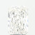 3.05 Carat Radiant Lab Grown