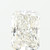 3.10 Carat Radiant Lab Grown 3.10 Carat Radiant Lab Grown