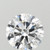 2.00 Carat Round Cut Lab Grown 2.00 Carat Round Cut Lab Grown
