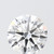 1.50 Carat Round Cut Lab Grown