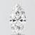 1.52 Carat Marquise Lab Grown 1.52 Carat Marquise Lab Grown