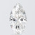 1.53 Carat Marquise Lab Grown 1.53 Carat Marquise Lab Grown