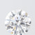 1.50 Carat Round Cut Lab Grown