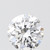 1.50 Carat Round Cut Lab Grown