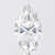 1.59 Carat Marquise Lab Grown 1.59 Carat Marquise Lab Grown