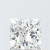 2.00 Carat Princess Lab Grown