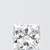 1.03 Carat Princess Lab Grown
