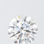 1.09 Carat Round Cut Lab Grown 1.09 Carat Round Cut Lab Grown