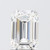 2.02 Carat Emerald Lab Grown