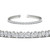 7-carat-pear-cut-diamond-tennis-bracelet-in-FDBRC10451PEANGLE2-7.00CT-NL-WG