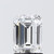 1.75 Carat Emerald Lab Grown 1.75 Carat Emerald Lab Grown