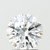 2.00 Carat Round Cut Lab Grown