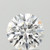 1.51 Carat Round Cut Lab Grown