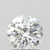 1.50 Carat Round Cut Lab Grown