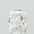 1.51 Carat Radiant Lab Grown