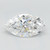 1.59 Carat Marquise Lab Grown