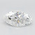 2.13 Carat Marquise Lab Grown 2.13 Carat Marquise Lab Grown