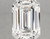 2.49 Carat Emerald Lab Grown