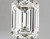 3.04 Carat Emerald Lab Grown 3.04 Carat Emerald Lab Grown