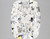 6.05 Carat Cushion Lab Grown