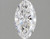 1.12 Carat Marquise Lab Grown 1.12 Carat Marquise Lab Grown