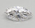 0.89 Carat Marquise Lab Grown 0.89 Carat Marquise Lab Grown