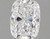 1.65 Carat Cushion Lab Grown