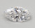 0.89 Carat Marquise Lab Grown 0.89 Carat Marquise Lab Grown