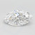 2.00 Carat Marquise Lab Grown 2.00 Carat Marquise Lab Grown