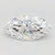 1.54 Carat Marquise Lab Grown 1.54 Carat Marquise Lab Grown