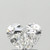 1.02 Carat Heart Lab Grown 1.02 Carat Heart Lab Grown