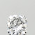 1.07 Carat Cushion Lab Grown 1.07 Carat Cushion Lab Grown