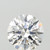 2.04 Carat Round Cut Lab Grown