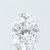 1.01 Carat Oval Lab Grown