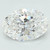1.55 Carat Oval Lab Grown 1.55 Carat Oval Lab Grown
