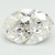 3.50 Carat Oval Lab Grown 3.50 Carat Oval Lab Grown